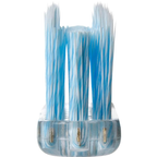 Børstehoved Soft til ION-Sei Sonisk Elektrisk Tandbørste