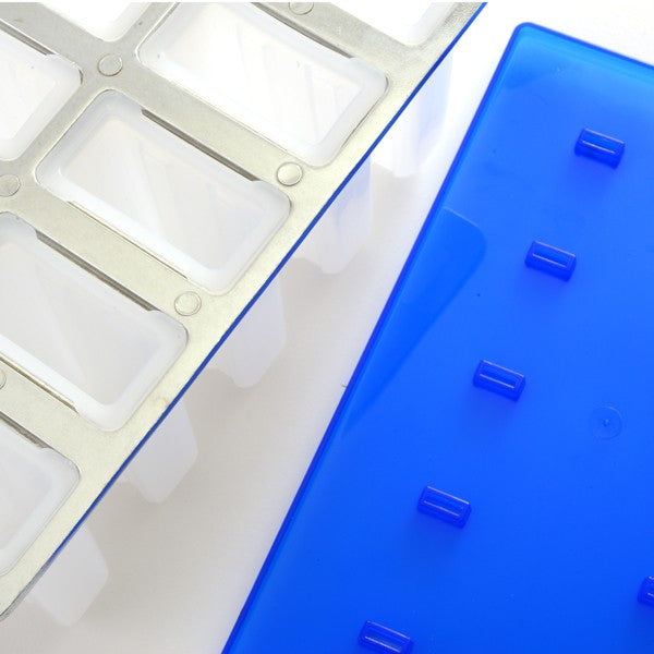 N'ice Cream Pop Maker