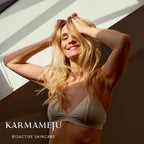 Karmameju Rebel Hair Texturiser, 100 ml.