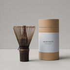 Martiny Matcha Whisk