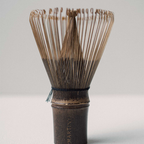 Martiny Matcha Whisk