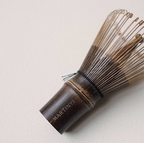 Martiny Matcha Whisk